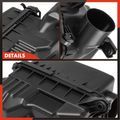 Air Cleaner Intake Filter Box for 2016 Hyundai Elantra 1.8L l4