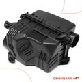 Air Cleaner Intake Filter Box for 2016 Hyundai Elantra 1.8L l4