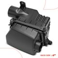 Air Cleaner Intake Filter Box for 2016 Hyundai Elantra 1.8L l4