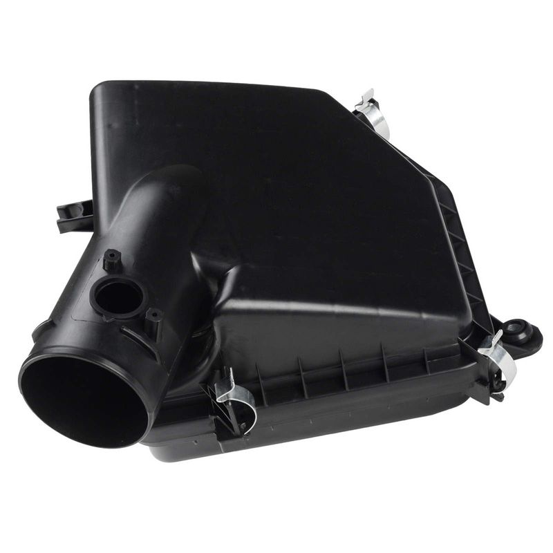 Air Cleaner Intake Filter Box with Air Strainer for 2011 Lexus IS350 3.5L V6