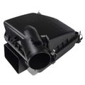 Air Cleaner Intake Filter Box with Air Strainer for 2011 Lexus IS350 3.5L V6