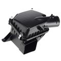 Air Cleaner Intake Filter Box with Air Strainer for 2011 Lexus IS350 3.5L V6