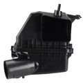 Air Cleaner Intake Filter Box with Air Strainer for 2011 Lexus IS350 3.5L V6