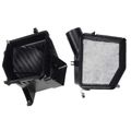 Air Cleaner Intake Filter Box with Air Strainer for 2011 Lexus IS350 3.5L V6