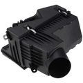 Air Cleaner Intake Filter Box for 2011 Nissan Altima