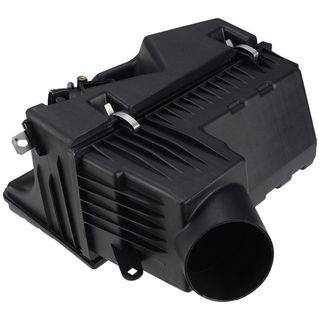 Air Cleaner Intake Filter Box for Nissan Altima L4 2.5L 2007-2013