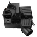 Air Cleaner Intake Filter Box for 2011 Nissan Altima