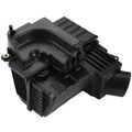 Air Cleaner Intake Filter Box for 2011 Nissan Altima