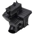 Air Cleaner Intake Filter Box for 2011 Nissan Altima