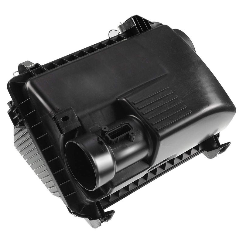 Air Cleaner Intake Filter Box for 2011 Toyota Tacoma 2.7L l4