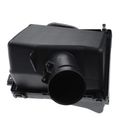 Air Cleaner Intake Filter Box for 2007 Nissan Pathfinder 4.0L V6