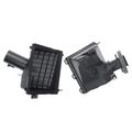 Air Cleaner Intake Filter Box for 2007 Nissan Pathfinder 4.0L V6