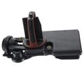 Air Intake Manifold Flap Adjuster Unit Disa Valve For BMW 3 Series 01-06 M56 M54