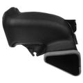 Engine Clean Air Intake Duct for 2014 Dodge Charger