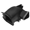 Engine Clean Air Intake Duct for 2014 Dodge Charger