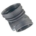 Air Cleaner Intake Hose for 1997 BMW 528i