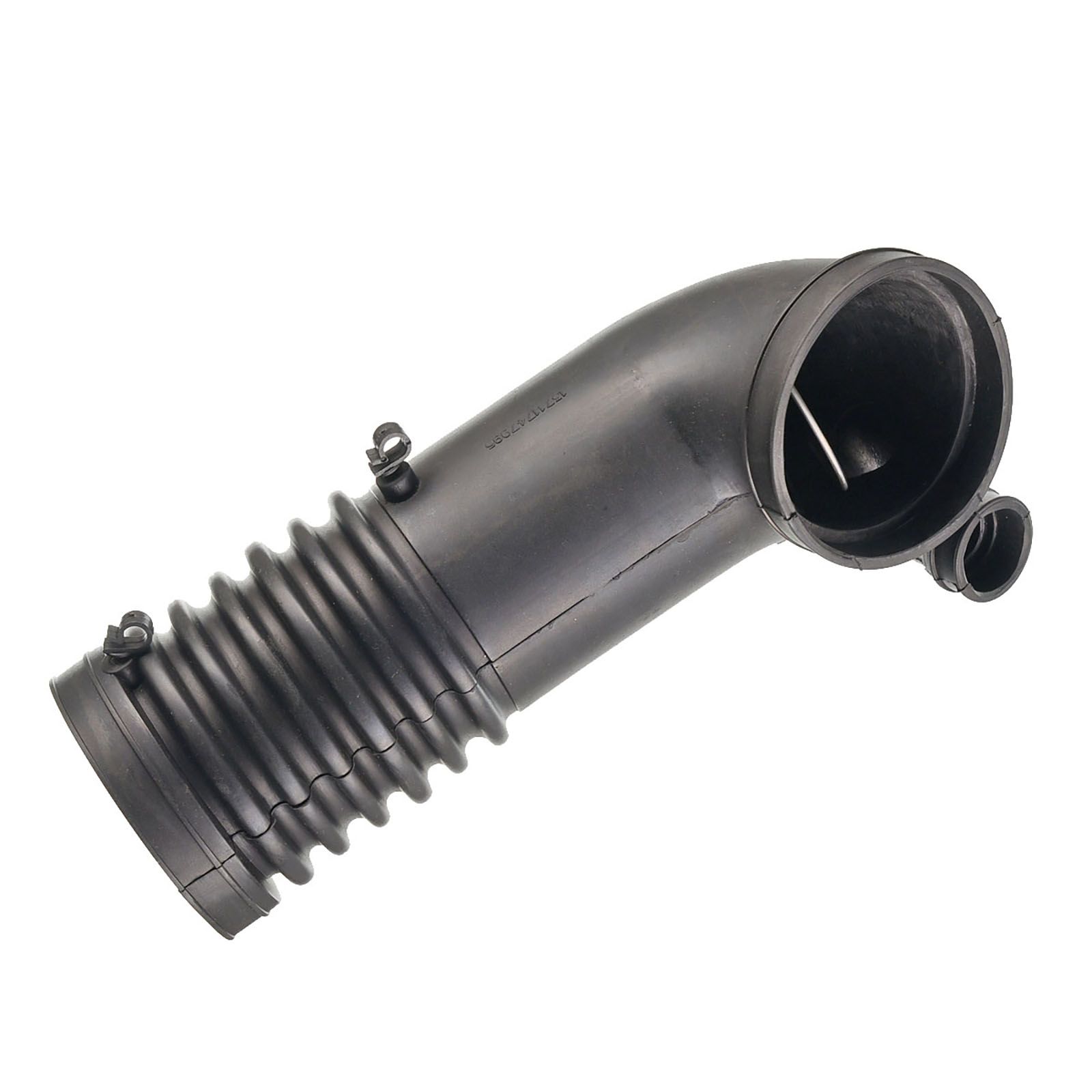 Air Cleaner Intake Hose for 1995 BMW 740i 4.0L V8