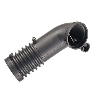 Air Cleaner Intake Hose for BMW 540i 740i 740iL 93-95 4.0L