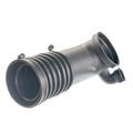 Air Cleaner Intake Hose for 1995 BMW 740i 4.0L V8