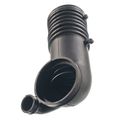 Air Cleaner Intake Hose for 1995 BMW 740i 4.0L V8