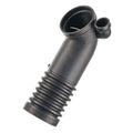 Air Cleaner Intake Hose for 1995 BMW 740i 4.0L V8