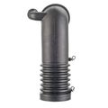 Air Cleaner Intake Hose for 1995 BMW 740i 4.0L V8