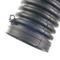 Air Cleaner Intake Hose for 1995 BMW 740i 4.0L V8