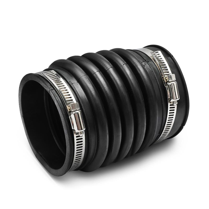 Air Cleaner Intake Hose for Lexus LS400 19901994 SC400 19921996 4.0L