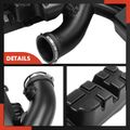 Engine Air Intake Hose for 2018 Dodge Durango 3.6L V6