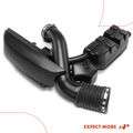 Engine Air Intake Hose for 2018 Dodge Durango 3.6L V6