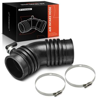 Air Cleaner Intake Hose for Toyota 4Runner Pickup 1989-1995 V6 3.0L