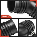 Air Cleaner Intake Hose for 1990 Toyota 4Runner 3.0L V6