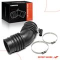 Air Cleaner Intake Hose for 1990 Toyota 4Runner 3.0L V6