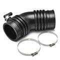 Air Cleaner Intake Hose for 1990 Toyota 4Runner 3.0L V6