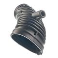 Air Cleaner Intake Hose for 1996 BMW Z3 1.9L l4