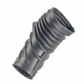 Air Cleaner Intake Hose for 1996 BMW Z3 1.9L l4