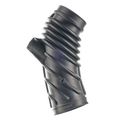 Air Cleaner Intake Hose for 1996 BMW Z3 1.9L l4