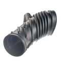 Air Cleaner Intake Hose for 1996 BMW Z3 1.9L l4