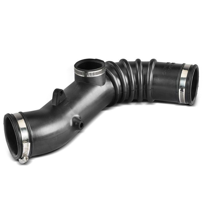 Air Cleaner Intake Hose for 1995 Toyota Camry