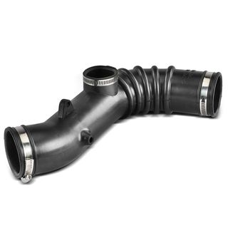 Air Cleaner Intake Hose for Toyota Camry 1992-1995 L4 2.2L