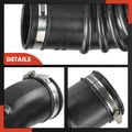 Air Cleaner Intake Hose for 1995 Toyota Camry