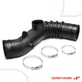 Air Cleaner Intake Hose for 1995 Toyota Camry