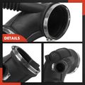 Air Cleaner Intake Hose for BMW X5 3.0i E53 2001-2006 L6 3.0L Gas