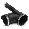 Air Cleaner Intake Hose for BMW X5 3.0i E53 2001-2006 L6 3.0L Gas