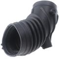 Air Cleaner Intake Hose for 1995 BMW 318is 1.8L l4