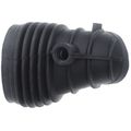 Air Cleaner Intake Hose for 1995 BMW 318is 1.8L l4