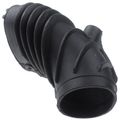 Air Cleaner Intake Hose for 1995 BMW 318is 1.8L l4