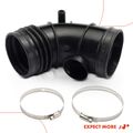 Air Cleaner Intake Hose for 2001-2003 BMW 530i