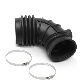 Air Cleaner Intake Hose for BMW E30 E28 528e 1982-1987 325e 325es 2.7L