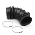 Air Cleaner Intake Hose for 1986 BMW 325es 2.7L l6